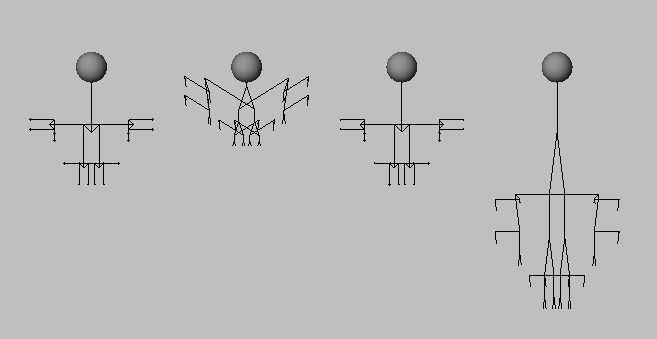 biomorph image