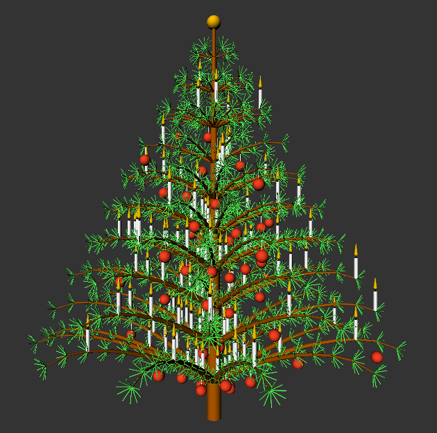 christmas_tree.png