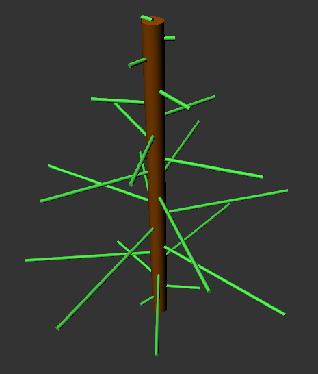 f-tree.png