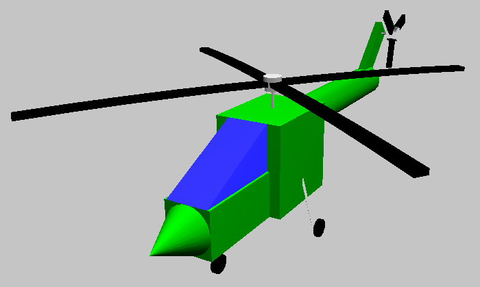 helicopter.png