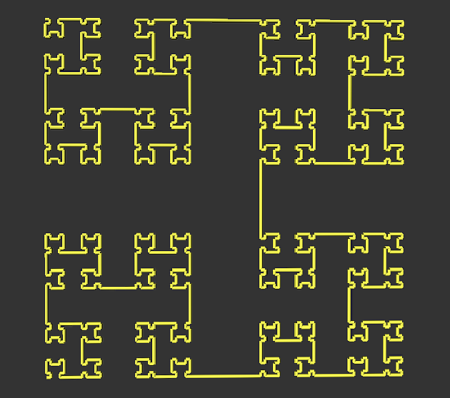 hilbertcurve.png