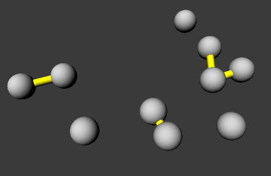 molecules.png