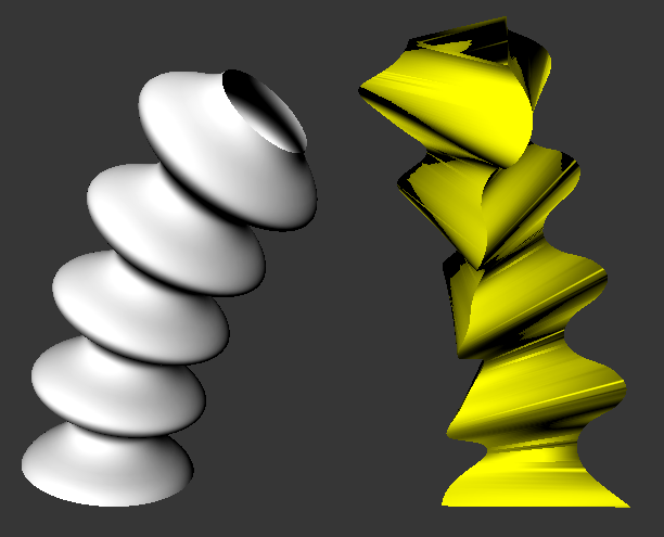 nurbs.png