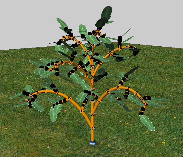 nurbs_tree.png