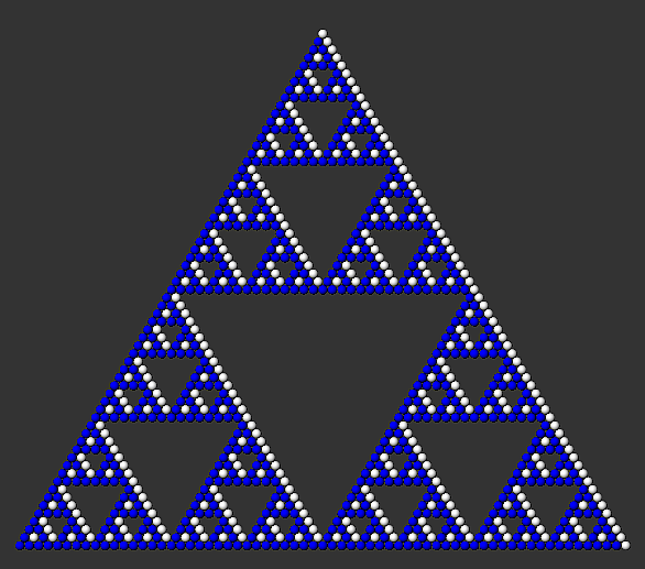 sierpinski3d.png