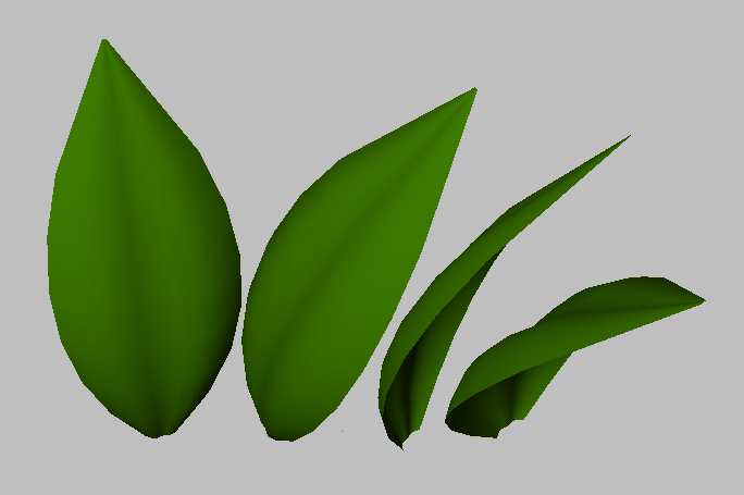 single_leaf.png