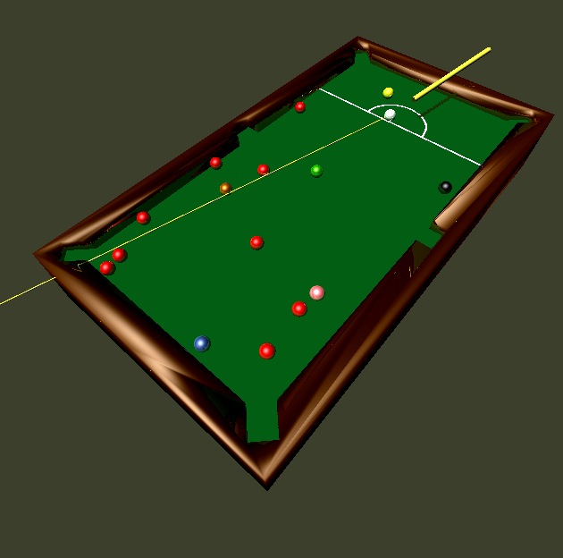 snooker.png