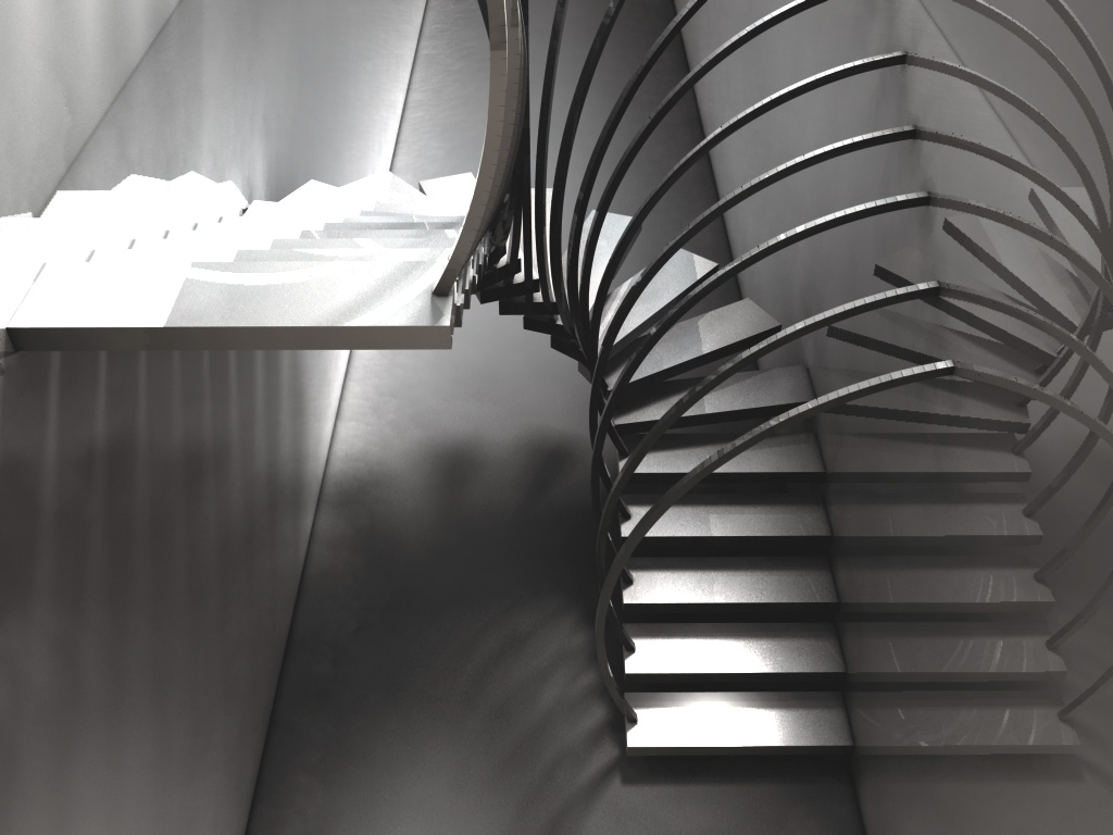 stairs_2.jpg