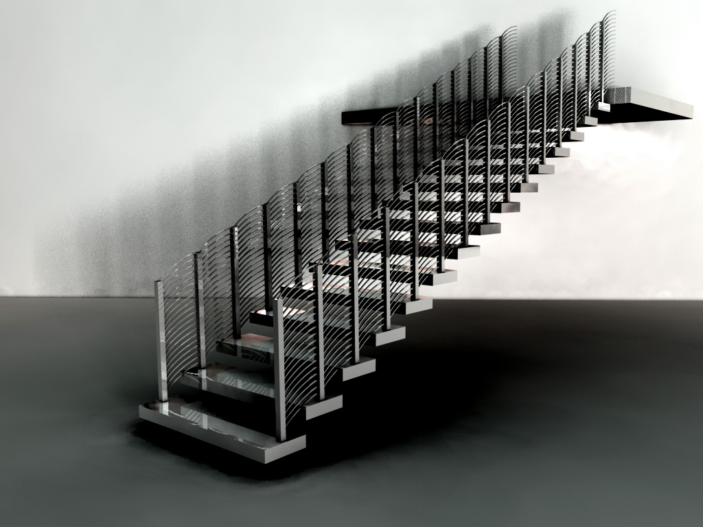 stairs_3.jpg