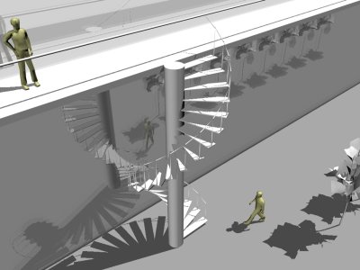 stairs_4.jpg