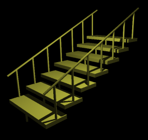 stairs_6.png