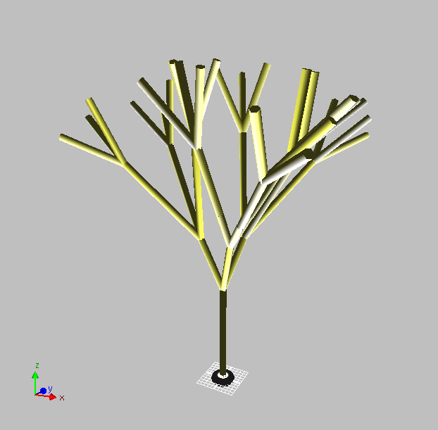 tree_like_structure.png