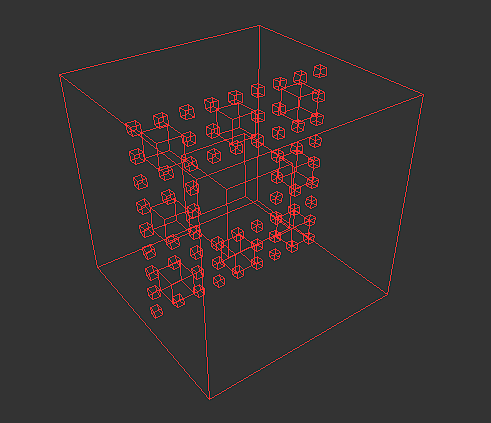 menger1b.png