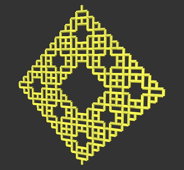 sierpinski_carpet.png