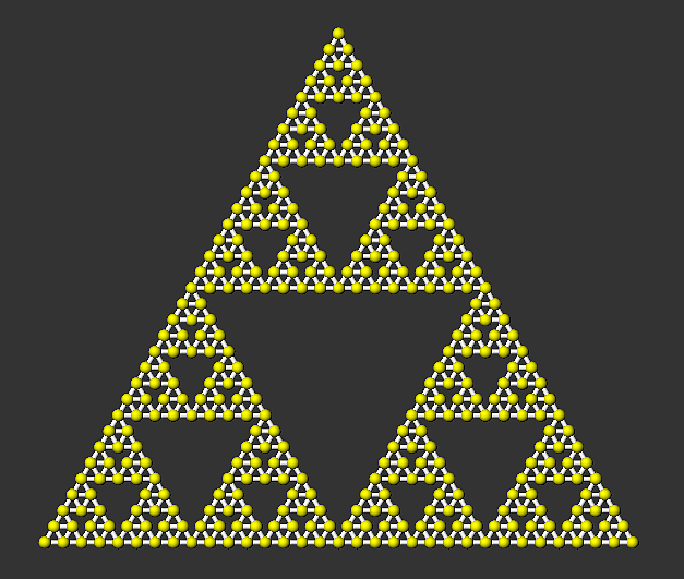 sierpinski_edge.png