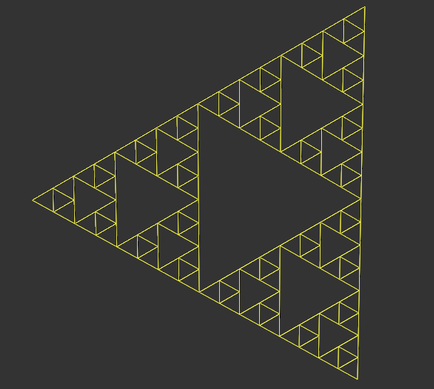 sierpinski_triangle1.png