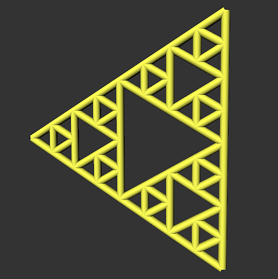 sierpinski_triangle2.png